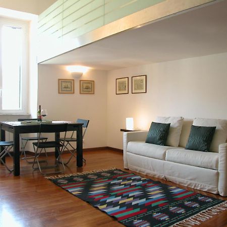Rent In Rome - Eroi 아파트 외부 사진