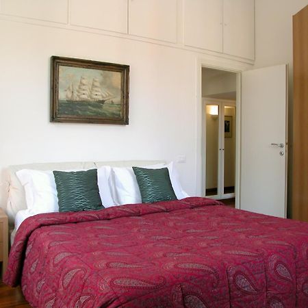 Rent In Rome - Eroi 아파트 외부 사진