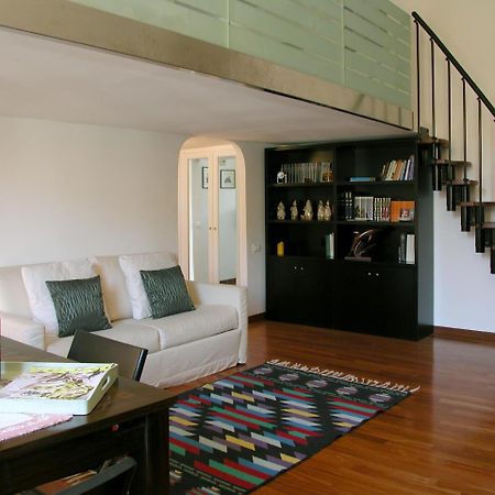 Rent In Rome - Eroi 아파트 외부 사진