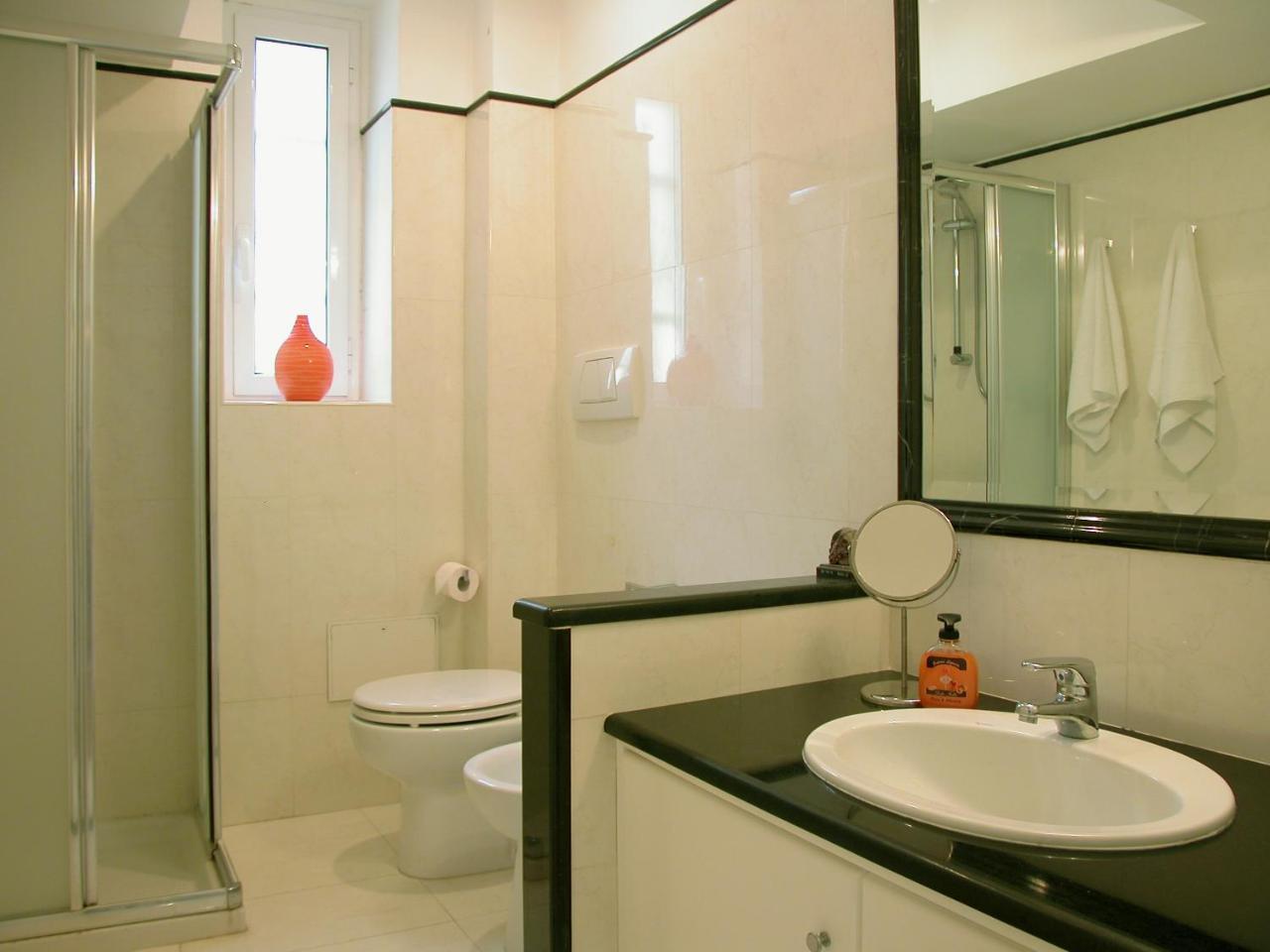 Rent In Rome - Eroi 아파트 외부 사진
