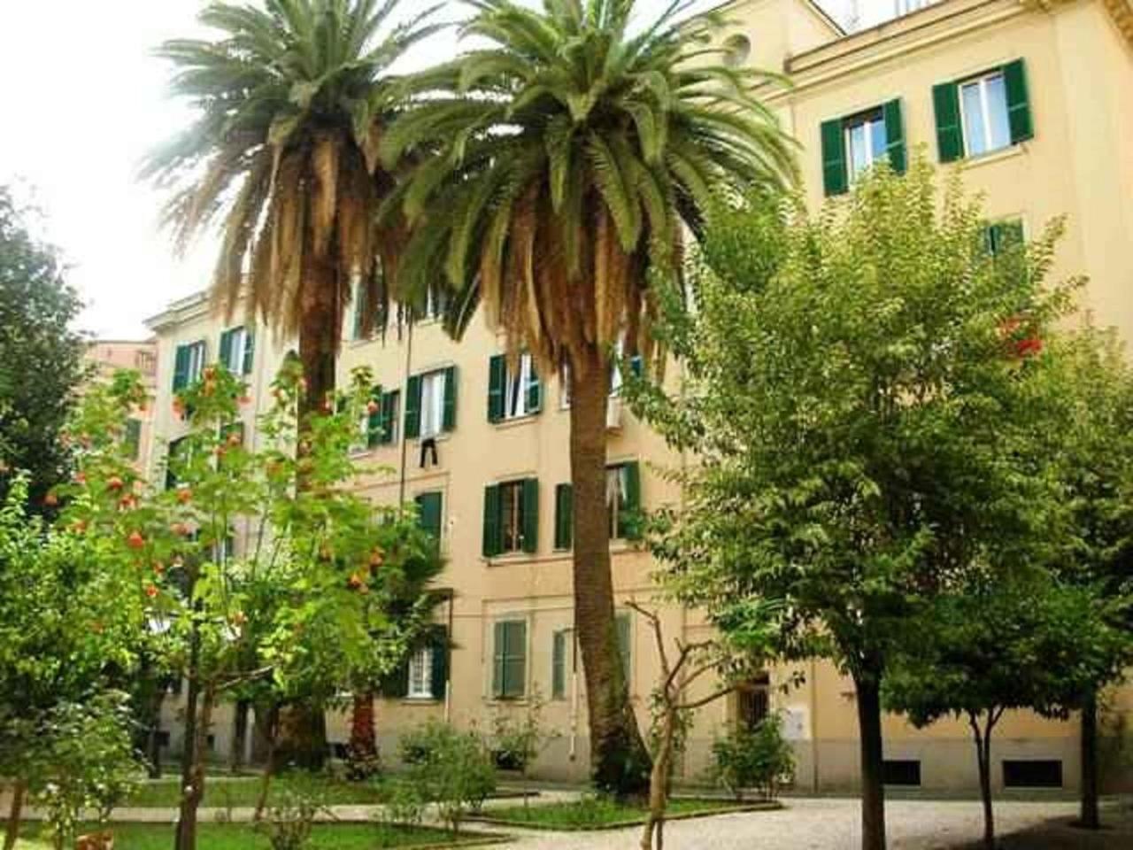 Rent In Rome - Eroi 아파트 외부 사진